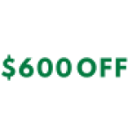 Emergent Team Plan Discount – Get $600 Off Annual Billing