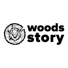 Free Shipping On Orders Over $50.