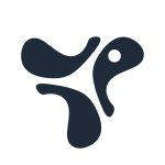 Free Shipping on Orders Over $90