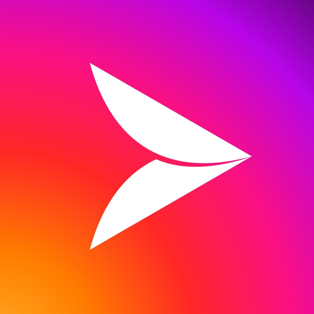 New Onyxeek Sauna Launch: $1,200 OFF + FREE Frozeneek Snap Plunge when you pre-order.