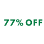 Best Tops Discounts – 77% Off