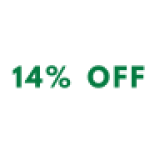 Copper Professional Plan – Save 14% Annually + Free Trial