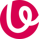 Get Free Shipping On Order Over $79 at Ulanzi