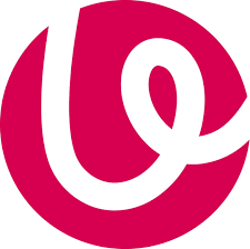 Get Free Shipping On Order Over $79 at Ulanzi