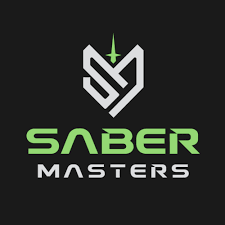 Free Shipping On All Orders