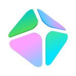 HeyGen Review – Create Professional AI Videos in Minutes