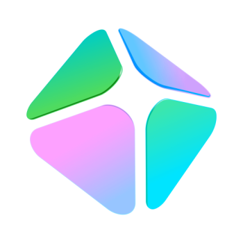 HeyGen Review – Create Professional AI Videos in Minutes