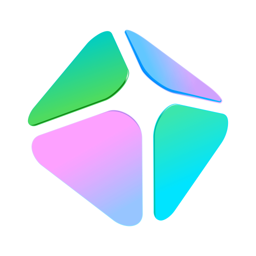 HeyGen Review – Create Professional AI Videos in Minutes