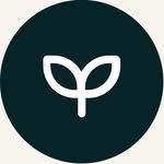 Sign Up Offer – Get 7 Days Free Trial